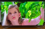 Sony 43inch 43吋 X8500H 4K Google Smart TV 智能電視