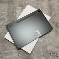 『澄橘』Samsung Galaxy Tab S9 X710 8G/128GB WiFi 黑《平板出租》A66842