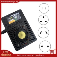 [In Stock]NerdAxe Miner Nerdminer 500Gh/S S19XP BM1366 ASIC Bitaxe Bitcoin Mini Miner Lottery Mining