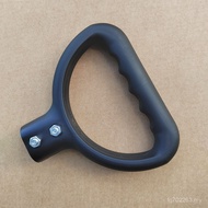 Small Trailer Handle Camper Picnic Car Trolley Camper Camper Accessories Replacement Camp Handle Tro