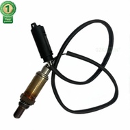 Oxygen sensor For BMW X5 750iL 318is 318i 318ti 4.4L 4.6L 5.4L 1.9L 1996-2003 OEM 11781739845