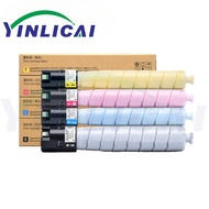 Toner For Xerox ApeosPort C3070 C3570 C4570 C5570 C6570 C7070 DocuCentre-VII C4473 C3373 C3372