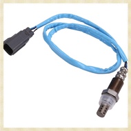 [deeamber.vn] Downstream Oxygen Sensor for  Range  Sport LR4 5.0L 2010-2013 LR011711 234-4465 AH42-9