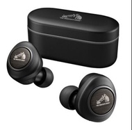 Victor JVC 無線藍牙耳機 HA-FW1000T