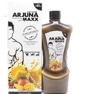 JUS ARJUNA MAXX DHERBS