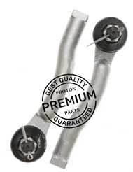 ลูกหมากแร็ค ไม้ตีกลอง ลูกหมากคันชัก โปรตอน ตรงรุ่น Proton Exora CPS CFE / Preve CFE / Exora Turbo