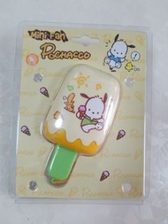 Pc狗 Pochacco 精品 迷你 風扇 mini fan