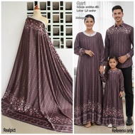 Diyor silk fabric per half meter uniform fabric/ Eid uniform fabric/ ethnic motif silk fabric/ ethni