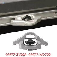 999T7-ZV00A 999T7-WQ700 Utili-Track Bed Tie Down Cleat 999T7-ZV00A for   05-25, 04-15