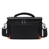 DSLR Camera Bag Shoulder Bag for Sony Sony a6000 a6300 a5100 A7M2 Camera Backpack Photo Lens Bag Wat