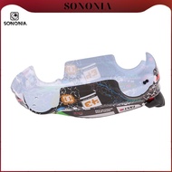 [SONONIA] RC Body Shell Bodywork Replacement for WLtoys K989   Rally Car Spare Part