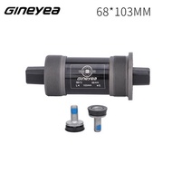 Waterproof MTB & Foldable Bicycle Bottom Bracket 68mm