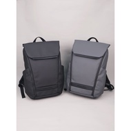 RACHEL SMITH Louis Commuter Backpack