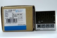 YTH SZ Brand new, original and authentic New genuine E5CWL-R1P E5CWL-Q1P E5CWL-R1TC E5CWL-Q1TC