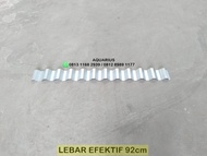 ATAP SPANDECK 92 TEBAL 0.35mm FULL SENG SPANDEK