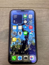 iphone Xr 128gb 紅