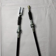 LH HANDBRAKE CABLE/46420-32880/T-5FD/6FD-35