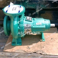 PROMO CENTRIFUGAL PUMP SOUTHERN CROSS 80X65-160 [PACKING AMAN]