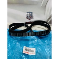 Fan belt van belt V belt 6pk 1520 Fan belt grand new avanza xenia