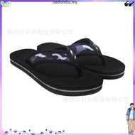 Lotto Men Slipper FINLEY 24Y111-32