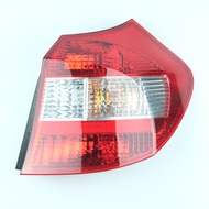 Genuine BMW 1' E87 Right Tail Light (Part No. 63216924502)