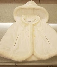 Celine Paris 名牌。滿月 嬰兒服裝