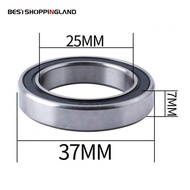 Bottom Bracket Bracket Adapter BB51 Bicycle High Strength BB30sh BB386