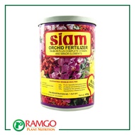 Siam Bloom Foliar Fertilizer 450 gm