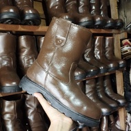 SAFETY SHOES SAFETY SHOES / SAFETY SHOES / SAFETY SHOES WORK SHOES