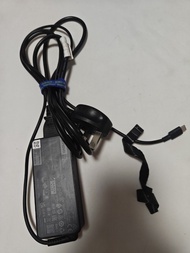Lenovo 65W USB-C 充電器