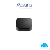 Aqara - M3 Hub - Global Verison