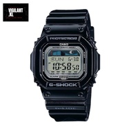 [LIMITED EDITION] ORIGINAL G-SHOCK 🔥 GLX-5600-1JF 🔥
