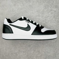 Nike Court Vision Low CV