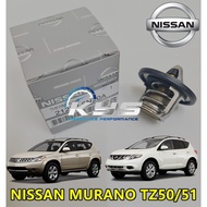 🔥1PC/1BIJI🔥 82°C 95°C ISSAN 2.0 2.5 X-TRAIL T30,SYLPHY G11,SERENA C24,MURANO Z50 Z51,CEFIRO A33 THER