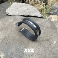 XYZ CLAMP EXHAUST KAWASAKI NINJA RR R SS UNIVERSAL