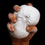 HỘP PHẤN SPORTS CHALK làm khô tay tập gym street workout calisthenics - VNBB300