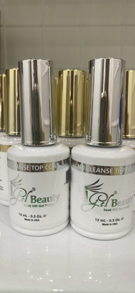 [Chính hãng] Liên Kết Top/Base IGEL 15ML UAS