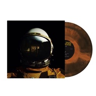 Falling In Reverse - Coming Home ( Color Vinyl / LP ) 2026
