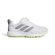 ADIDAS KIDS CODECHAOS BOA 25 GOLF SHOES IG8770