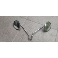 Spion honda c50 c70 c90 s90 s90z cb100 Cb125 Cg Xl Original