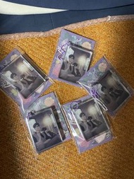 Bomtoon 10th “Marchen” Payback