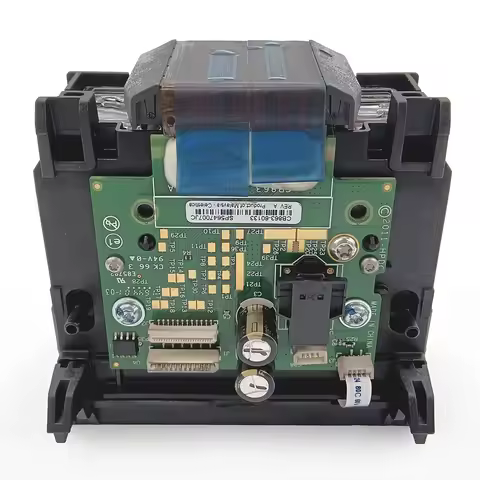 Printhead For HP 932 933 Print Head For HP Officejet Pro 7110 6100 6600 6700 7612 7510