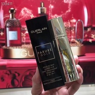 Guerlain嬌蘭新款金鑽粉底液30ml #00