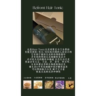 Befront Hair Tonic /生发喷液雾 READY STOCK