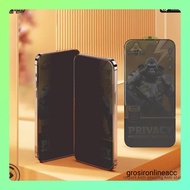 TG KACA Premium SPY for Oppo A15 A16 A17 A18 A3 A3x A38 A5 A5i A5s A52 A54 A55 A57 A58 A60 A72 A74 A