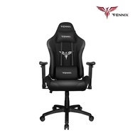 Fennix Gaming Chair เก้าอี้เกม รุ่น Varda Series VD-007 รับประกันศูนย์ไทย 3 ปี