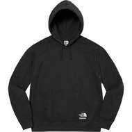 Supreme x The North Face Convertible Hooded Sweatshirt 衛衣 背心