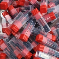 MATA Most Liked MILWAUKEE POWER BIT 2 INCH Ph1 Ph2 Ph3 Screwdriver BIT