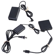 VR PC อะแดปเตอร์ช่วยให้การเชื่อมต่อกับวินโดวส์สำหรับตัวแปลงคอมพิวเตอร์ส่วนบุคคล VR2ช่วยเพิ่มประสบการ