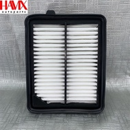 Honda Accord Hybrid Engine Air Filter, CR-V 14-22